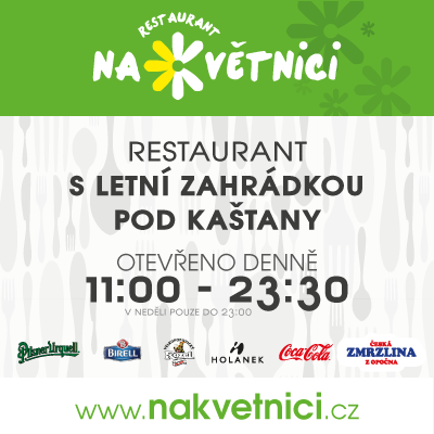 Na Květnici