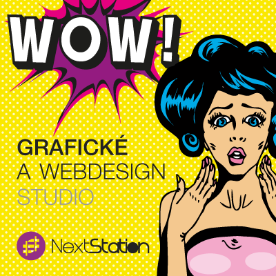 Nextstation.cz