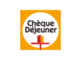 Cheque Dejeuner