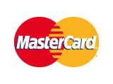 Master Card