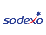Sodexo