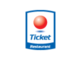 Ticket restaurant